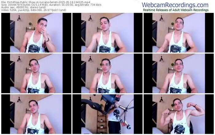 2025/05/18/flirt4free-luciano-ferreti-19-43-25
