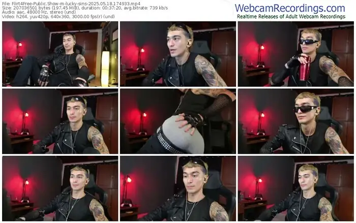 2025/05/18/flirt4free-lucky-sins-17-49-33