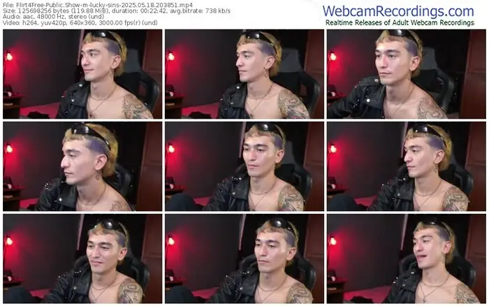 2025/05/18/flirt4free-lucky-sins-20-38-51