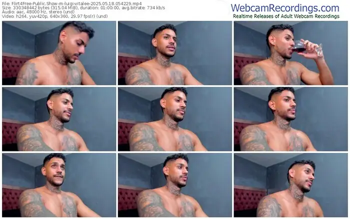 2025/05/18/flirt4free-luigi-vitalee-05-42-29