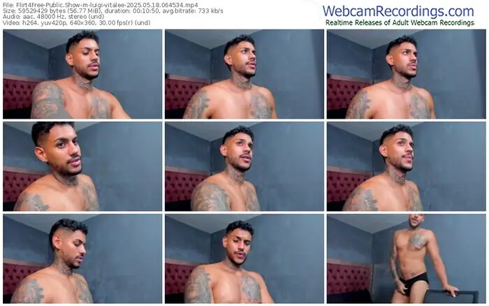 2025/05/18/flirt4free-luigi-vitalee-06-45-34
