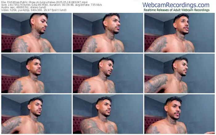 2025/05/18/flirt4free-luigi-vitalee-08-32-47