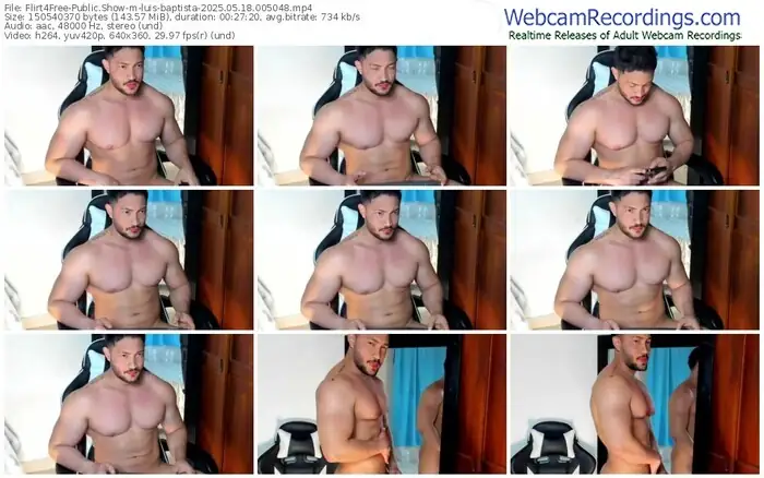 2025/05/18/flirt4free-luis-baptista-00-50-48