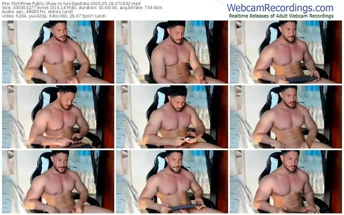 2025/05/18/flirt4free-luis-baptista-07-18-32