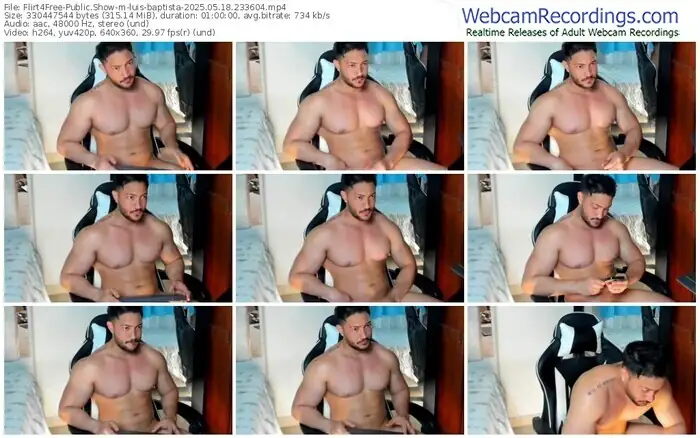 2025/05/18/flirt4free-luis-baptista-23-36-04