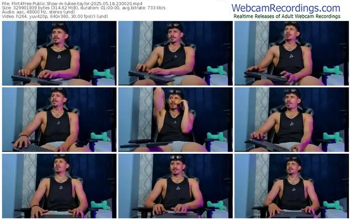 2025/05/18/flirt4free-lukee-taylor-23-00-20