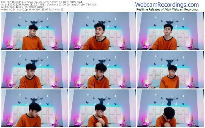 2025/05/18/flirt4free-lyrius-zayn-01-58-15