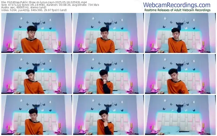 2025/05/18/flirt4free-lyrius-zayn-02-59-31