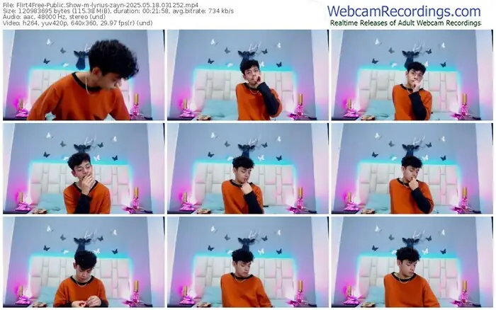 2025/05/18/flirt4free-lyrius-zayn-03-12-52