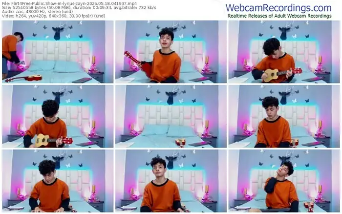 2025/05/18/flirt4free-lyrius-zayn-04-19-37