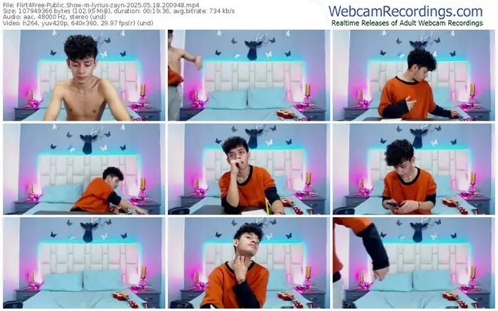 2025/05/18/flirt4free-lyrius-zayn-20-09-48