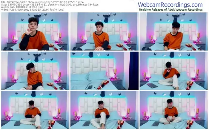 2025/05/18/flirt4free-lyrius-zayn-20-50-15