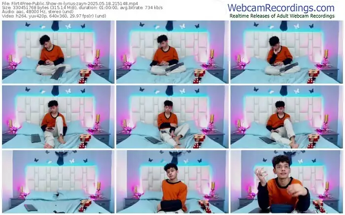 2025/05/18/flirt4free-lyrius-zayn-21-51-48