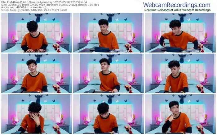 2025/05/18/flirt4free-lyrius-zayn-22-56-32