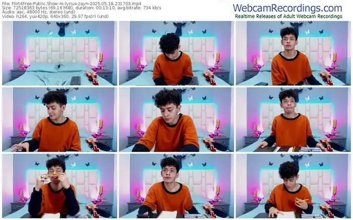 2025/05/18/flirt4free-lyrius-zayn-23-17-03