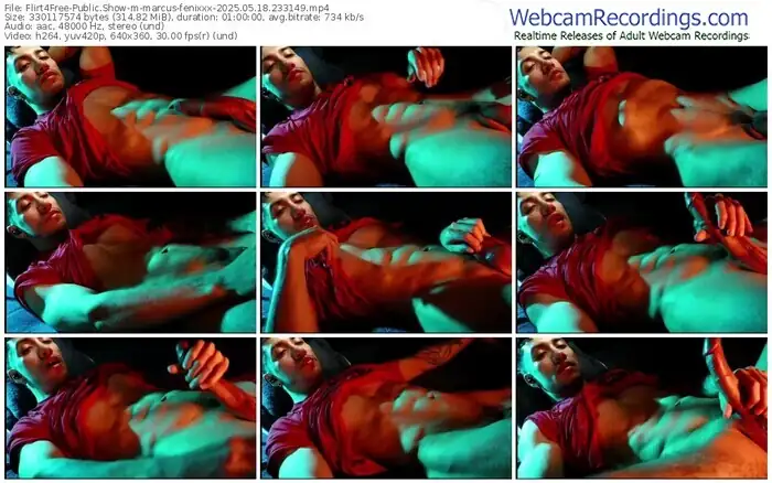 2025/05/18/flirt4free-marcus-fenixxx-23-31-49