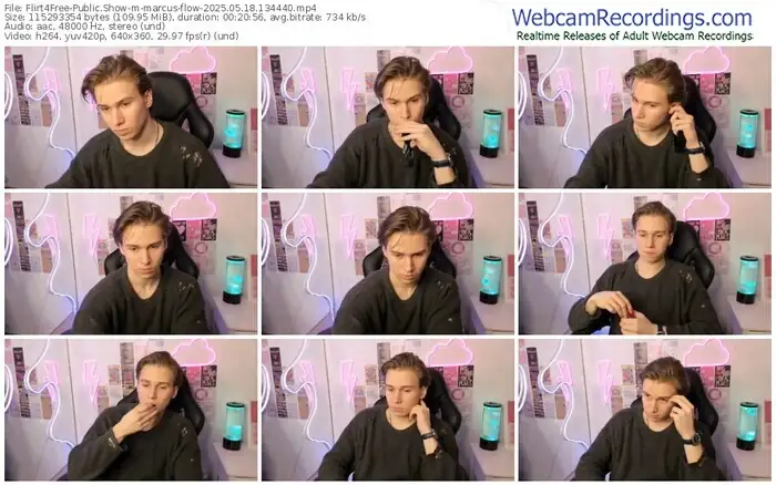2025/05/18/flirt4free-marcus-flow-13-44-40