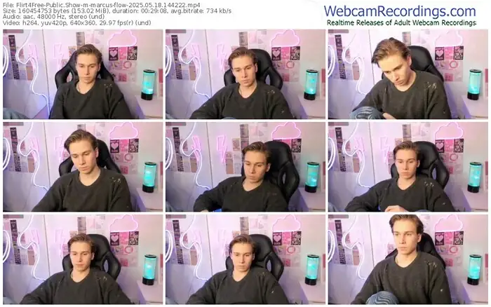 2025/05/18/flirt4free-marcus-flow-14-42-22