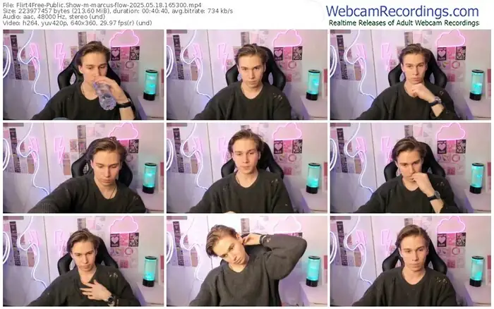 2025/05/18/flirt4free-marcus-flow-16-53-00