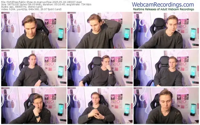 2025/05/18/flirt4free-marcus-flow-18-00-07