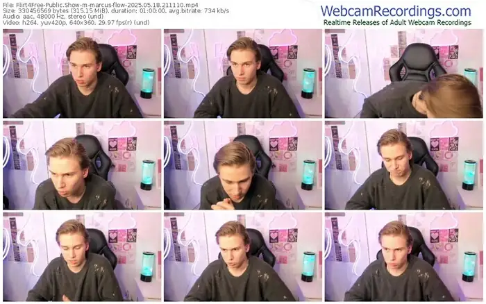 2025/05/18/flirt4free-marcus-flow-21-11-10