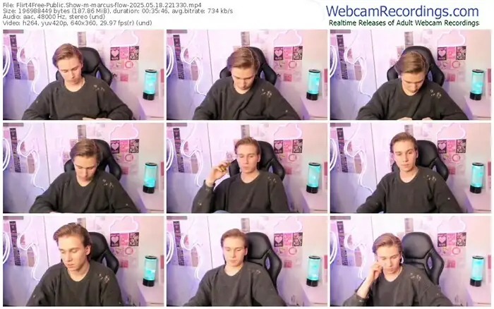 2025/05/18/flirt4free-marcus-flow-22-13-30