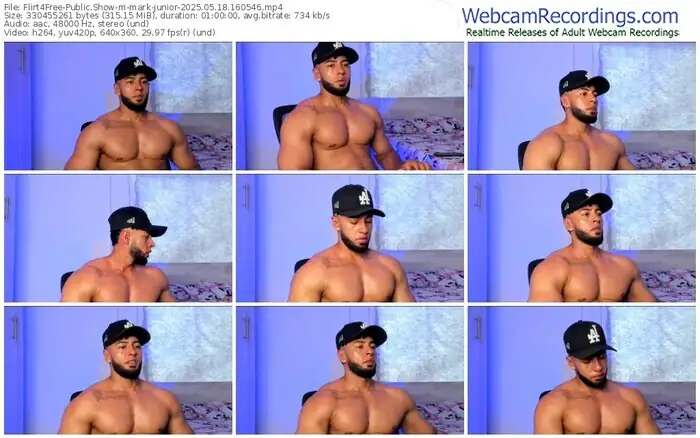 2025/05/18/flirt4free-mark-junior-16-05-46