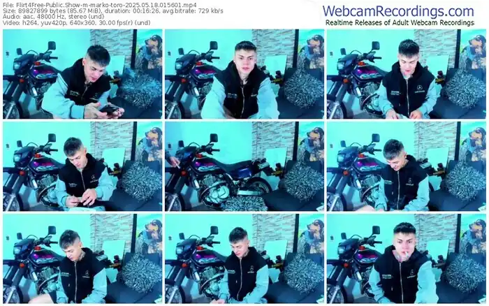 2025/05/18/flirt4free-marko-toro-01-56-01