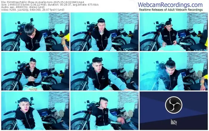 2025/05/18/flirt4free-marko-toro-02-28-43