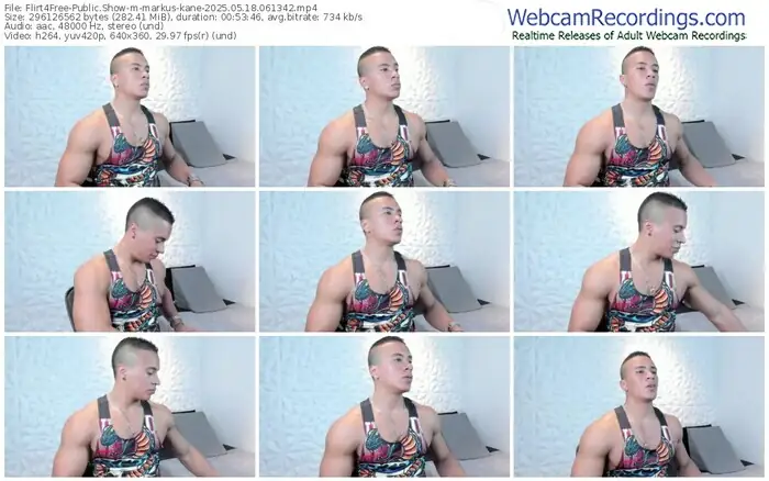 2025/05/18/flirt4free-markus-kane-06-13-42