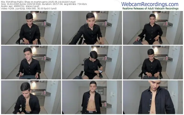 2025/05/18/flirt4free-martin-jarris-00-22-07