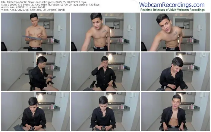 2025/05/18/flirt4free-martin-jarris-02-42-27