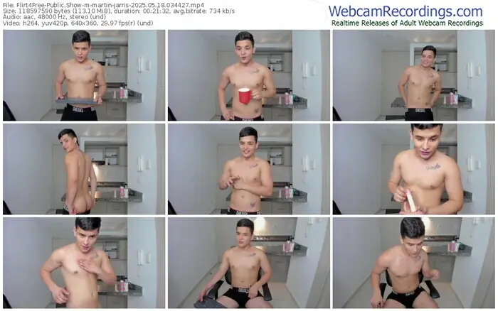 2025/05/18/flirt4free-martin-jarris-03-44-27