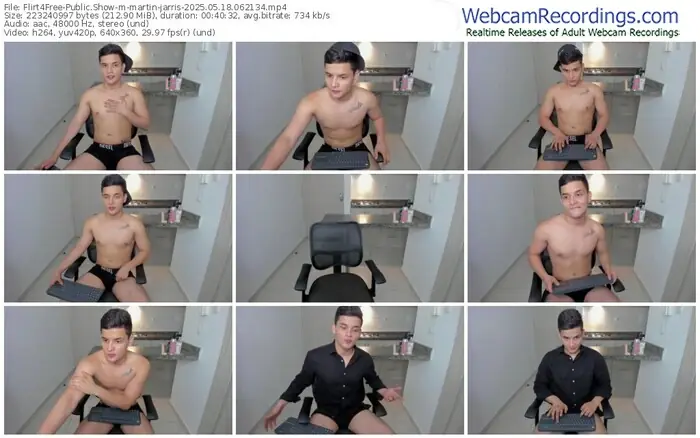 2025/05/18/flirt4free-martin-jarris-06-21-34