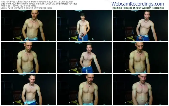 2025/05/18/flirt4free-mateo-benjamin-14-05-58