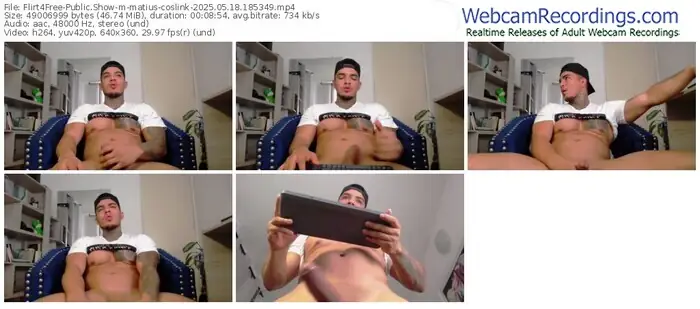 2025/05/18/flirt4free-matius-coslink-18-53-49