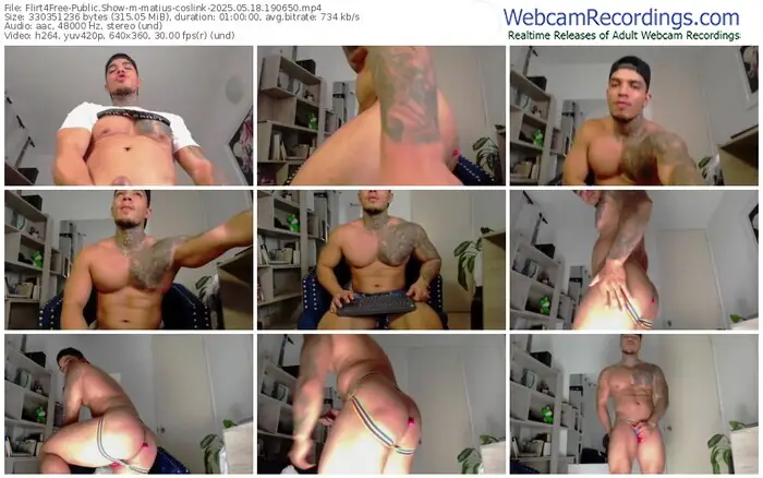 2025/05/18/flirt4free-matius-coslink-19-06-50