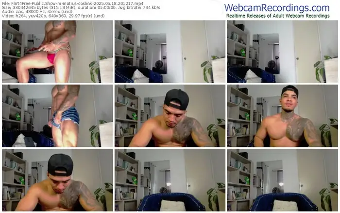2025/05/18/flirt4free-matius-coslink-20-12-17