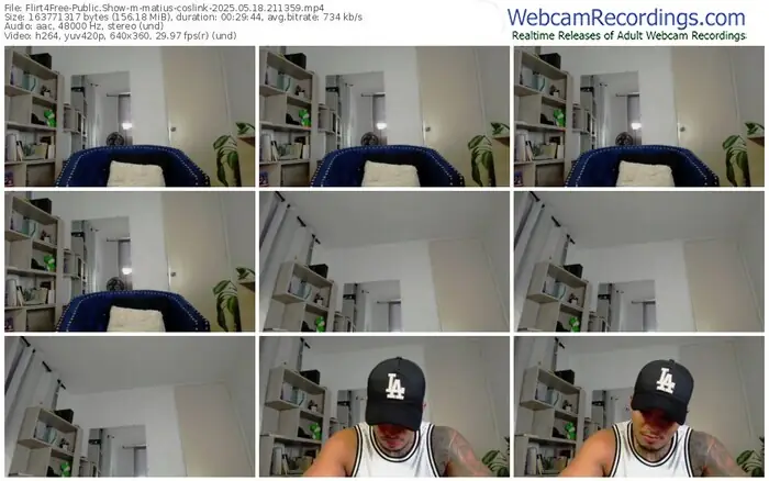 2025/05/18/flirt4free-matius-coslink-21-13-59