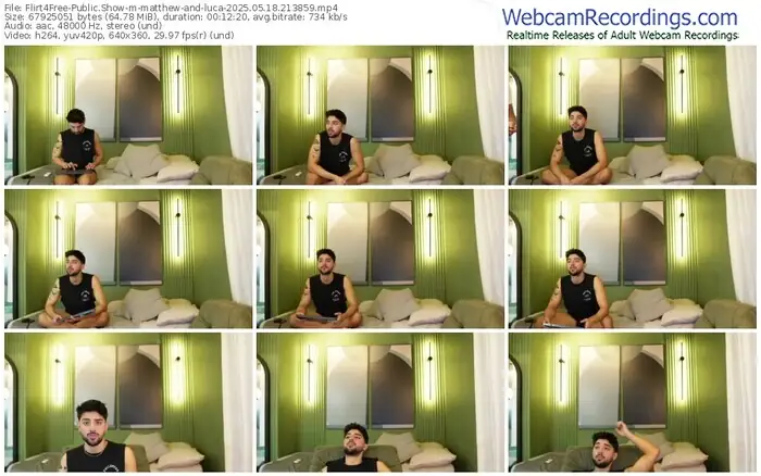 2025/05/18/flirt4free-matthew-and-luca-21-38-59