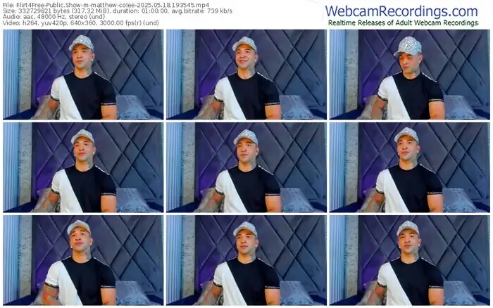 2025/05/18/flirt4free-matthew-colee-19-35-45
