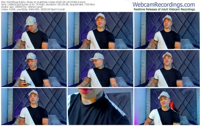 2025/05/18/flirt4free-matthew-colee-20-36-14
