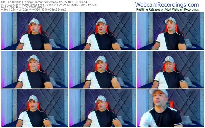 2025/05/18/flirt4free-matthew-colee-21-07-53