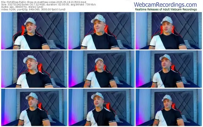 2025/05/18/flirt4free-matthew-colee-21-35-02