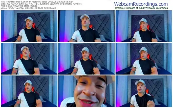 2025/05/18/flirt4free-matthew-colee-22-35-56