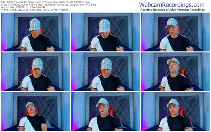 2025/05/18/flirt4free-matthew-colee-23-38-12