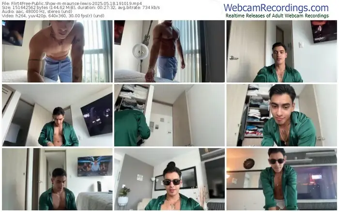 2025/05/18/flirt4free-maurice-lewis-19-10-19