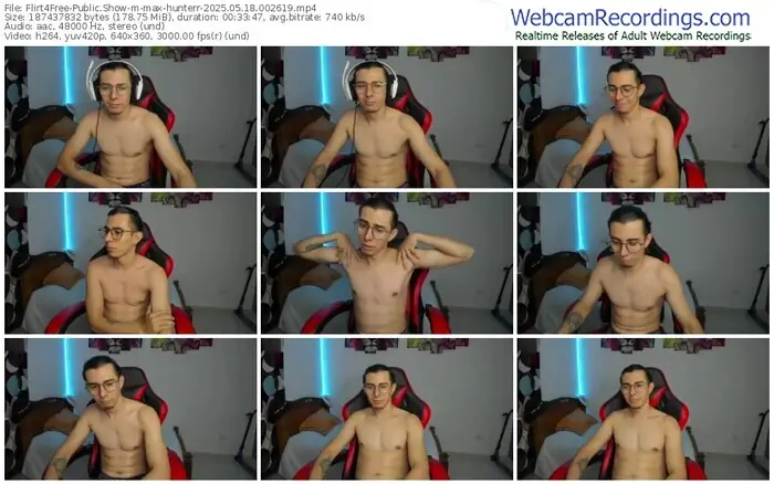 2025/05/18/flirt4free-max-hunterr-00-26-19