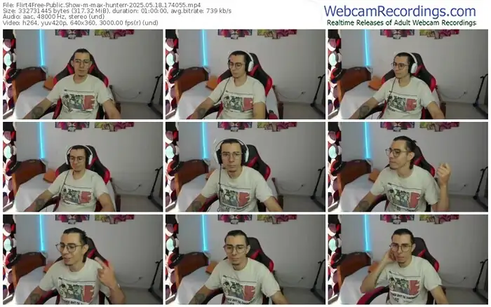 2025/05/18/flirt4free-max-hunterr-17-40-55