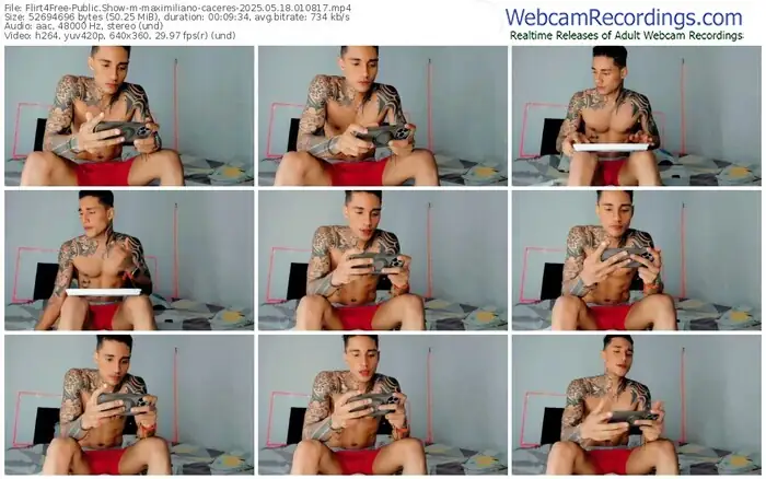 2025/05/18/flirt4free-maximiliano-caceres-01-08-17